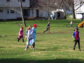 Tacoma_Hills_-_Easter_Egg_Hunt_April_2022_61 Tacoma Hills Easter Egg Hunt April 2022 61