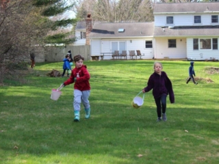 Tacoma_Hills_-_Easter_Egg_Hunt_April_2022_63 Tacoma Hills Easter Egg Hunt April 2022 63
