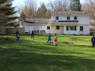 Tacoma_Hills_-_Easter_Egg_Hunt_April_2022_64 Tacoma Hills Easter Egg Hunt April 2022 64