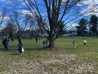Tacoma_Hills_-_Easter_Egg_Hunt_April_2022_7 Tacoma Hills Easter Egg Hunt April 2022 7