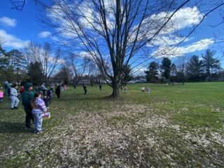 Tacoma_Hills_-_Easter_Egg_Hunt_April_2022_8 Tacoma Hills Easter Egg Hunt April 2022 8