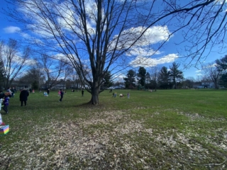 Tacoma_Hills_-_Easter_Egg_Hunt_April_2022_9 Tacoma Hills Easter Egg Hunt April 2022 9