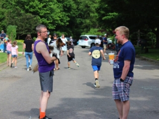 Tacoma Hills Block Party June 2022 10 1024x683