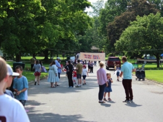 Tacoma Hills Block Party June 2022 12 1024x683