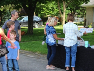 Tacoma Hills Block Party June 2022 13 1024x683