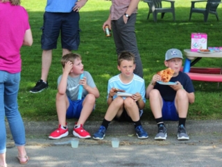 Tacoma Hills Block Party June 2022 14 1024x683