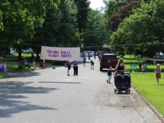 Tacoma Hills Block Party June 2022 16 1024x683