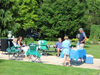 Tacoma Hills Block Party June 2022 17 1024x683