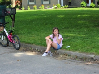 Tacoma Hills Block Party June 2022 19 1024x683