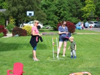 Tacoma Hills Block Party June 2022 2 1024x683