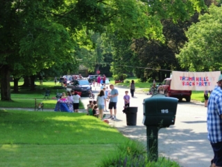 Tacoma Hills Block Party June 2022 21 1024x683