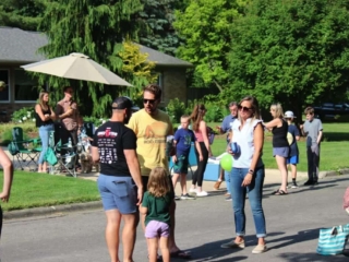 Tacoma Hills Block Party June 2022 22 1024x683