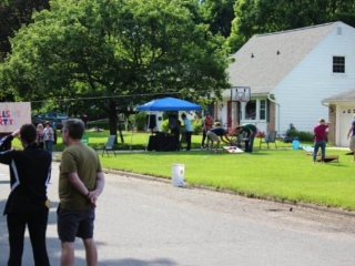 Tacoma Hills Block Party June 2022 23 1024x683