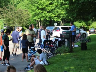 Tacoma Hills Block Party June 2022 24 1024x683