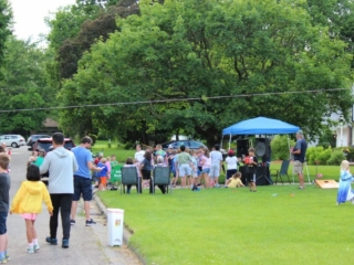 Tacoma Hills Block Party June 2022 25 1024x683
