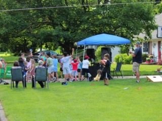 Tacoma Hills Block Party June 2022 26 1024x683