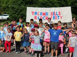 Tacoma Hills Block Party June 2022 27 1024x683