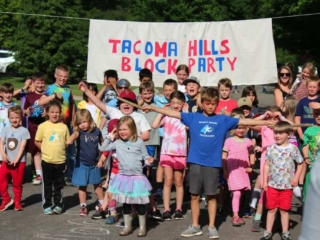Tacoma Hills Block Party June 2022 28 1024x683