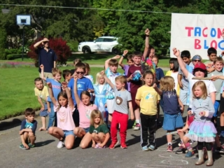 Tacoma Hills Block Party June 2022 29 1024x683