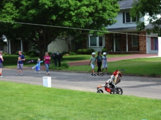 Tacoma Hills Block Party June 2022 3 1024x683