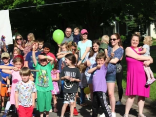 Tacoma Hills Block Party June 2022 30 1024x683