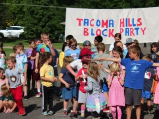 Tacoma Hills Block Party June 2022 32 1024x683