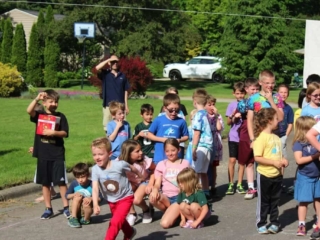 Tacoma Hills Block Party June 2022 33 1024x683