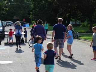 Tacoma Hills Block Party June 2022 34 1024x683