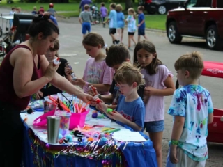 Tacoma Hills Block Party June 2022 35 1024x683