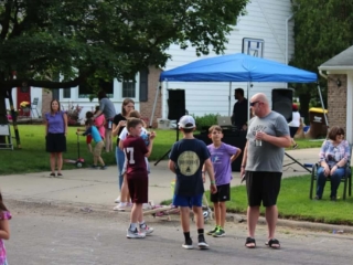 Tacoma Hills Block Party June 2022 36 1024x683