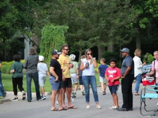Tacoma Hills Block Party June 2022 37 1024x683