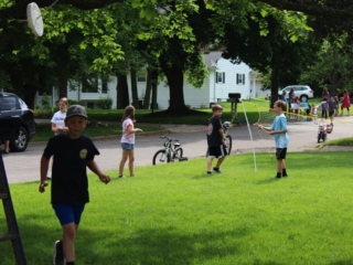 Tacoma Hills Block Party June 2022 4 1024x683