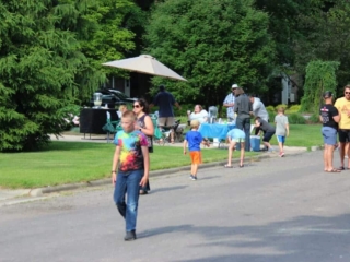 Tacoma Hills Block Party June 2022 40 1024x683