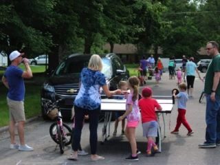 Tacoma Hills Block Party June 2022 42 1024x683