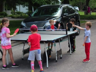 Tacoma Hills Block Party June 2022 43 1024x683