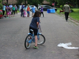 Tacoma Hills Block Party June 2022 44 1024x683
