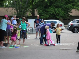 Tacoma Hills Block Party June 2022 45 1024x683