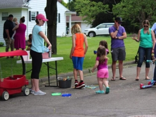 Tacoma Hills Block Party June 2022 47 1024x683