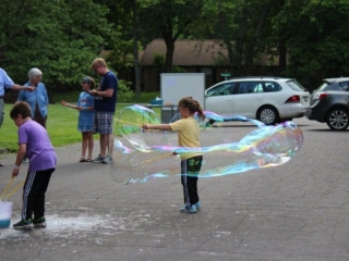 Tacoma Hills Block Party June 2022 48 1024x683