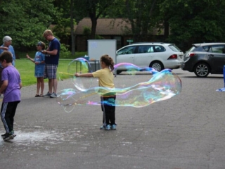 Tacoma Hills Block Party June 2022 49 1024x683