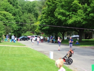 Tacoma Hills Block Party June 2022 5 1024x683