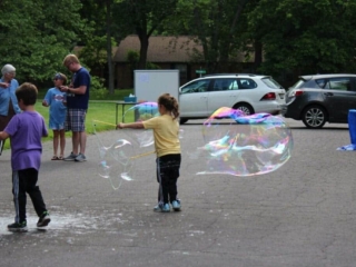 Tacoma Hills Block Party June 2022 50 1024x683