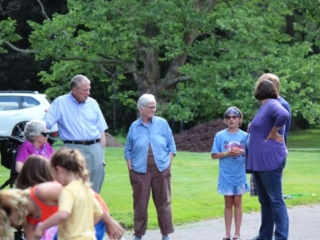 Tacoma Hills Block Party June 2022 51 1024x683