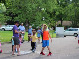 Tacoma Hills Block Party June 2022 52 1024x683