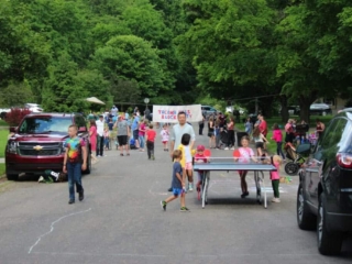 Tacoma Hills Block Party June 2022 53 1024x683