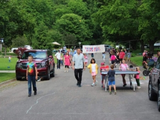 Tacoma Hills Block Party June 2022 54 1024x683