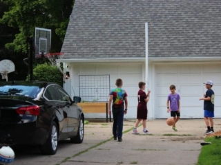 Tacoma Hills Block Party June 2022 55 1024x683