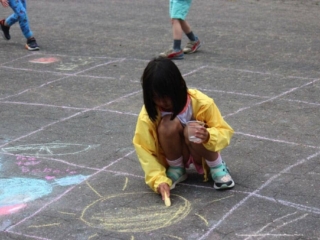 Tacoma Hills Block Party June 2022 56 1024x683