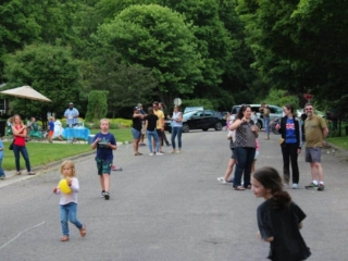 Tacoma Hills Block Party June 2022 58 1024x683