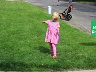Tacoma Hills Block Party June 2022 6 1024x683